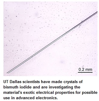 weak_materials2.jpg