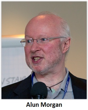 Alun_Morgan.jpg