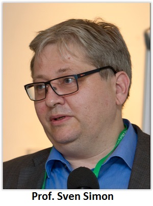 Sven_Simon.jpg