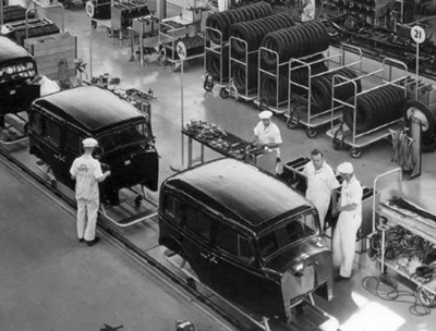 ford_assy.jpg