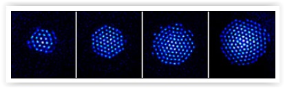 ions.jpg