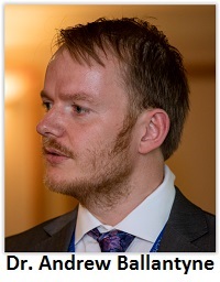 Dr_Andrew_Ballantyne.jpg