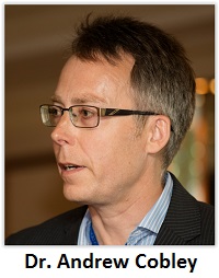 Dr_Andrew_Cobley.jpg