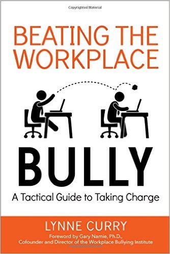 WorkplaceBullyBook.jpg