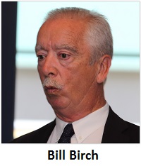 Bill_Birch.jpg