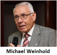 Michael_Weinhold.jpg