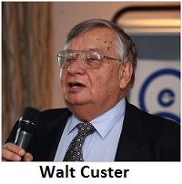 Walt_Custer.jpg