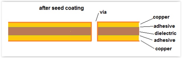Fig9.jpg