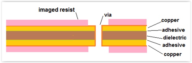 Fig10.jpg