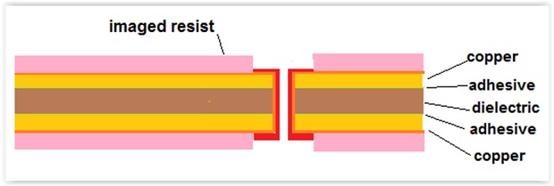 Fig11.jpg