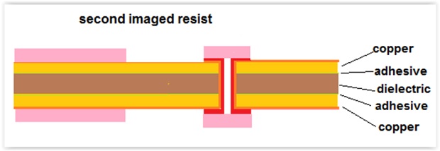 Fig12.jpg