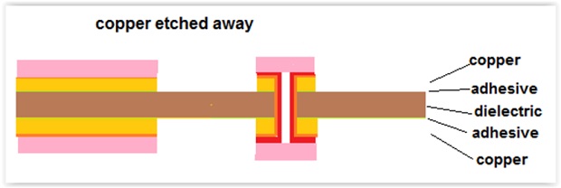 Fig13.jpg