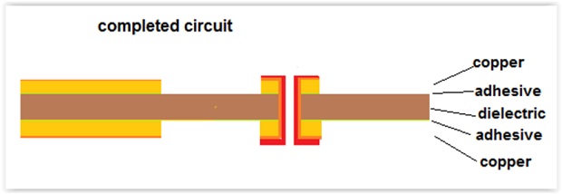 Fig14.jpg