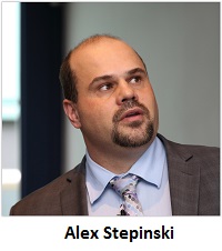 Alex_Stepinski.jpg