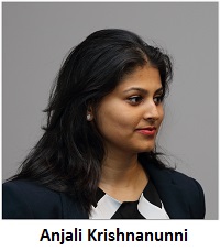 Anjali_Krishnanunni.jpg