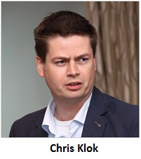 Chris_Klok.jpg