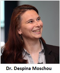 Dr._Despina_Moschou.jpg