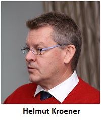 Helmut_Kroener.jpg