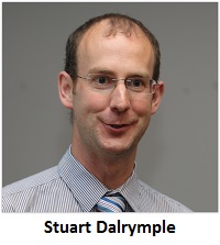 Stuart_Dalrymple.jpg