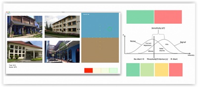 Interface.jpg