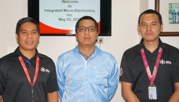 IMI-22Jun16.jpg
