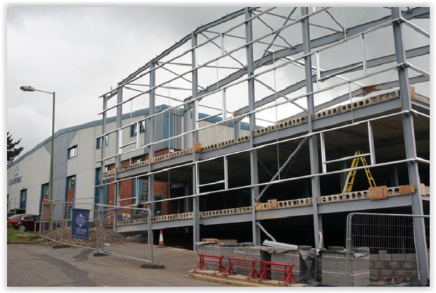 Graphic_building1.jpg
