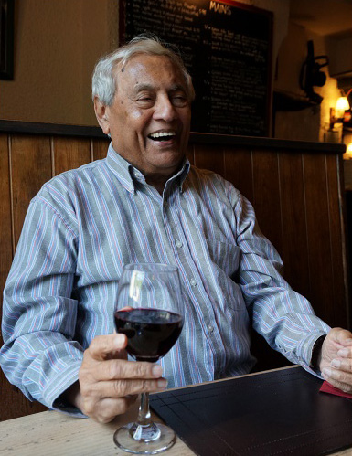 Rex_wine.jpg