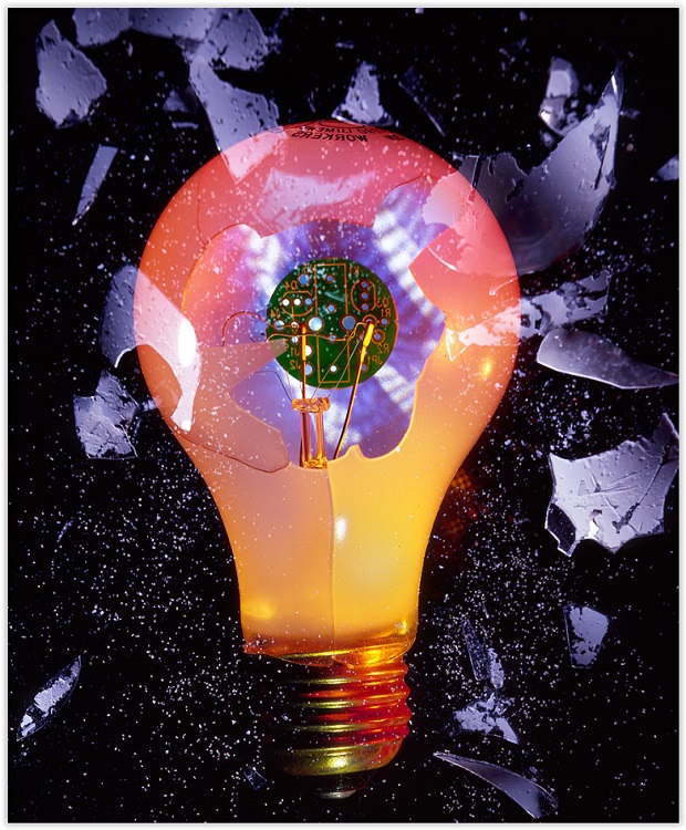 light_bulb.jpg