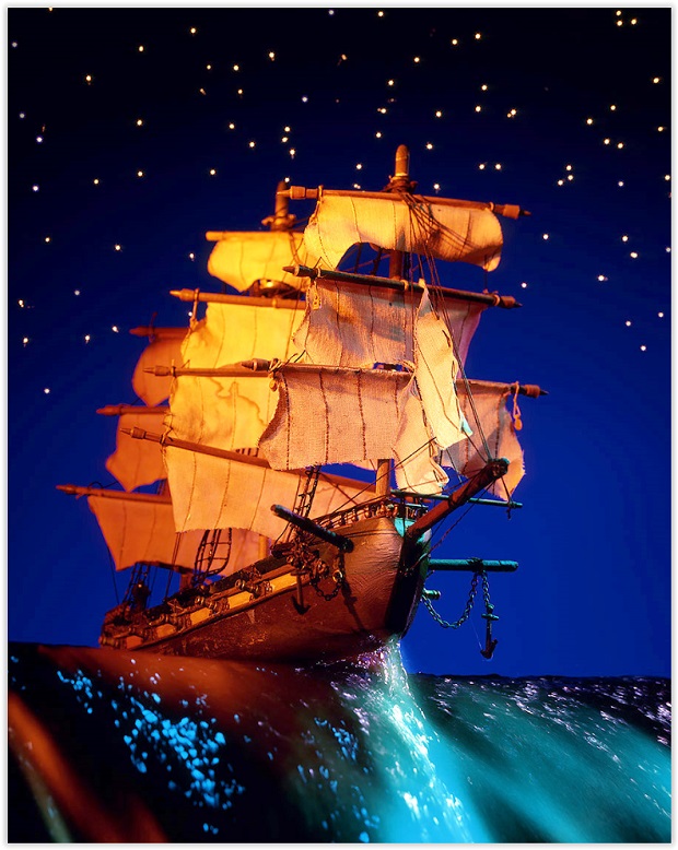 ship.jpg