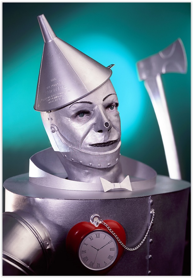 tin_man.jpg