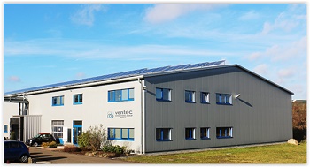 Ventec_Germany.jpg