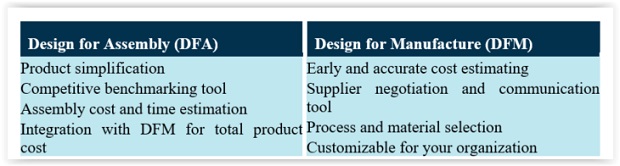 2_Table1.jpg