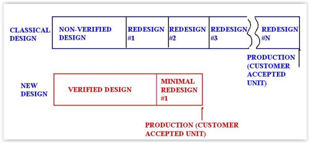 11_Fig7.jpg