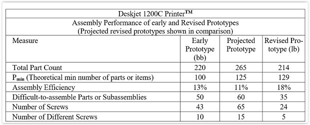 17_Table4.jpg