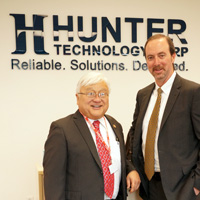 Hunter-Honda1.jpg