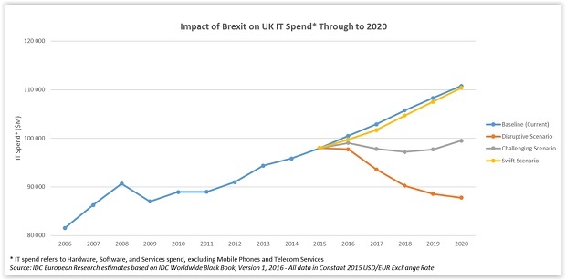BREXIT.jpg