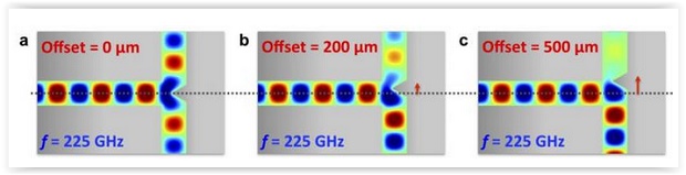 terahertz.jpg