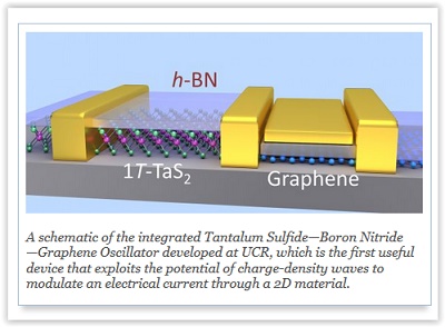 graphene (2).jpg