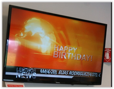 Lenthor_Birthday.jpg