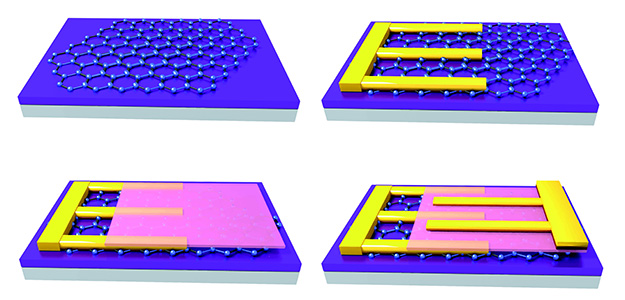 graphene_revolution.jpg