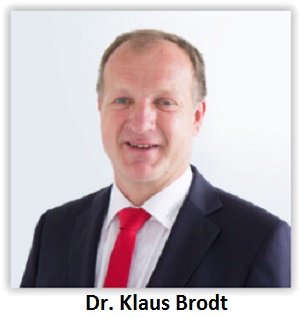 Dr. Klaus_Brodt.jpg