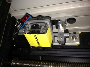 Cognex2.JPG