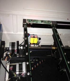 Cognex3.JPG