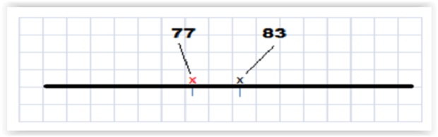 Fig1..jpg
