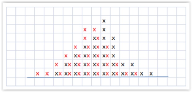 Fig2.jpg