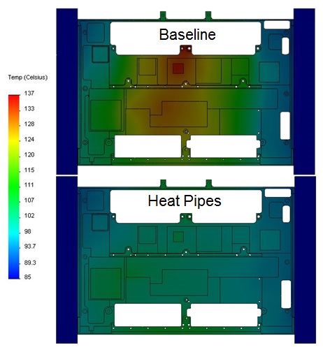 ACT-Figure 4.jpg