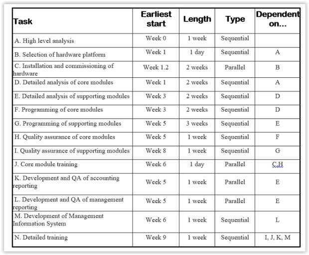 Happy_Table1.jpg