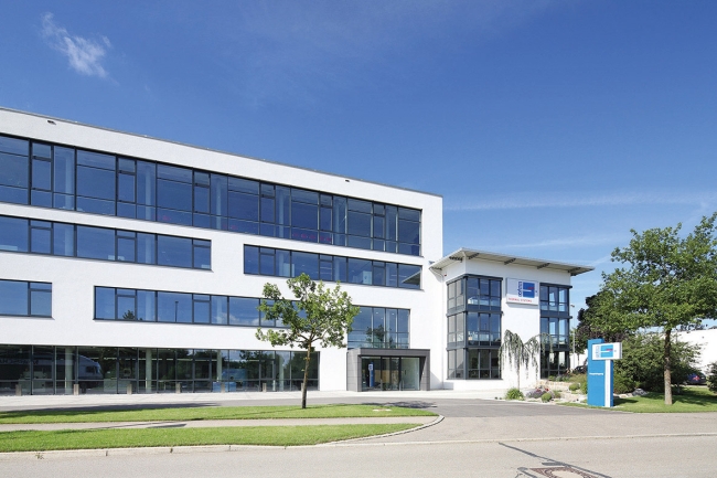 Rehm-TechDay2-28Jul16.jpg