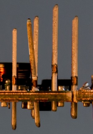 Goepel-29Jul16-Figure 1.jpg
