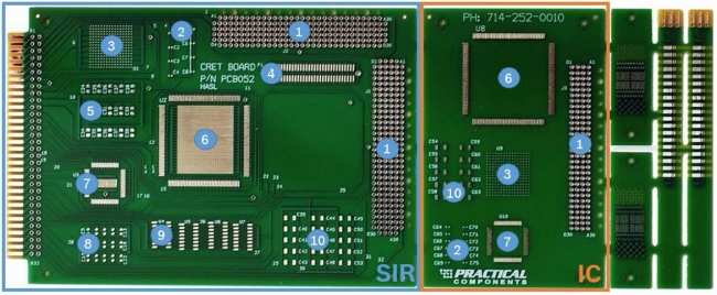 Alpha-1Aug16-Figure 1.jpg